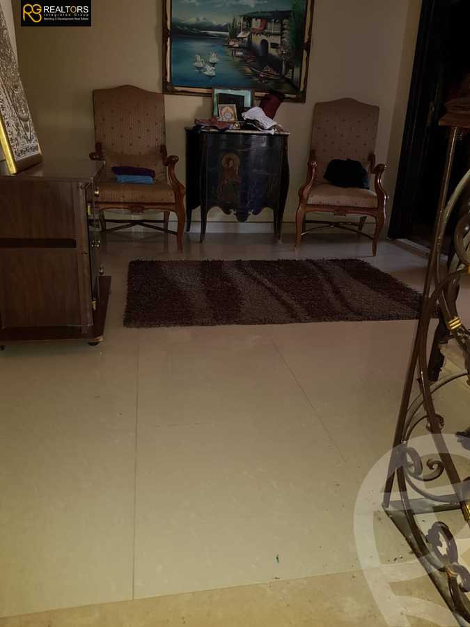 https://aqarmap.com.eg/en/listing/4335717-for-sale-cairo-6th-of-october-compound-dara-gardens