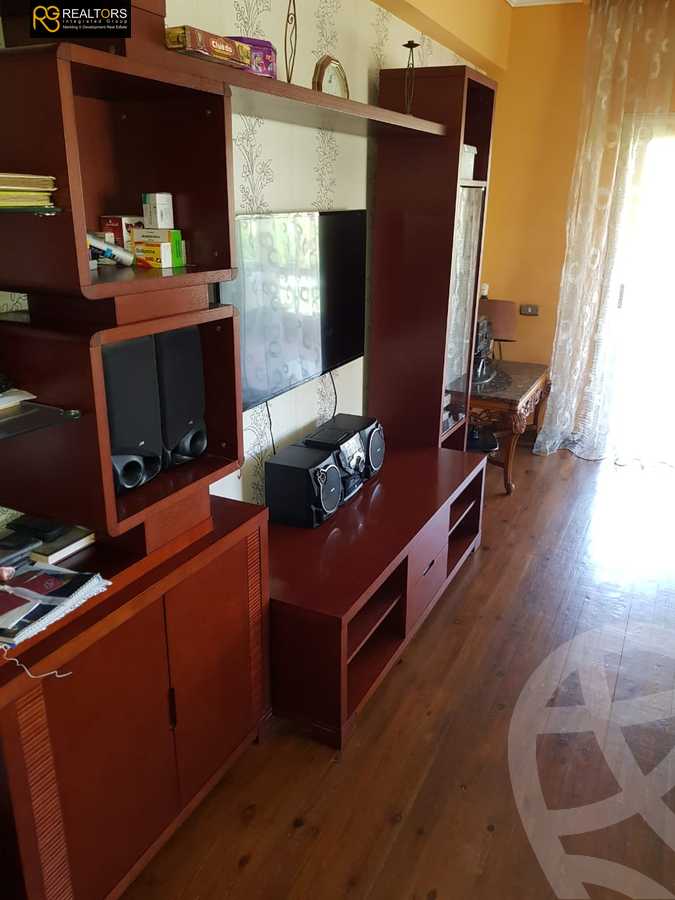 https://aqarmap.com.eg/en/listing/4335717-for-sale-cairo-6th-of-october-compound-dara-gardens