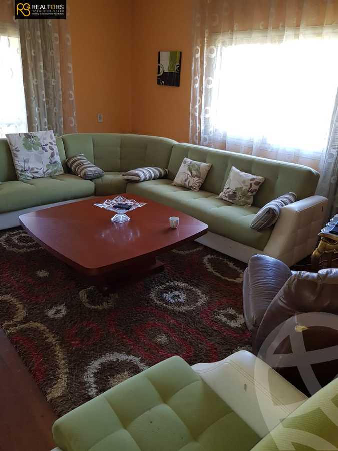 https://aqarmap.com.eg/en/listing/4335717-for-sale-cairo-6th-of-october-compound-dara-gardens