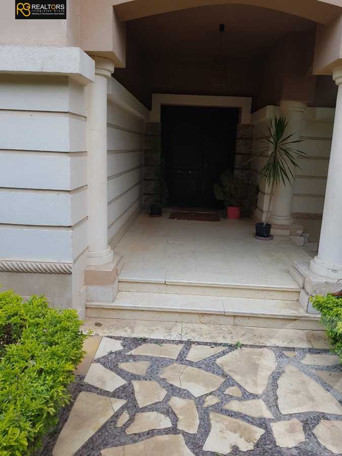 https://aqarmap.com.eg/en/listing/4335717-for-sale-cairo-6th-of-october-compound-dara-gardens