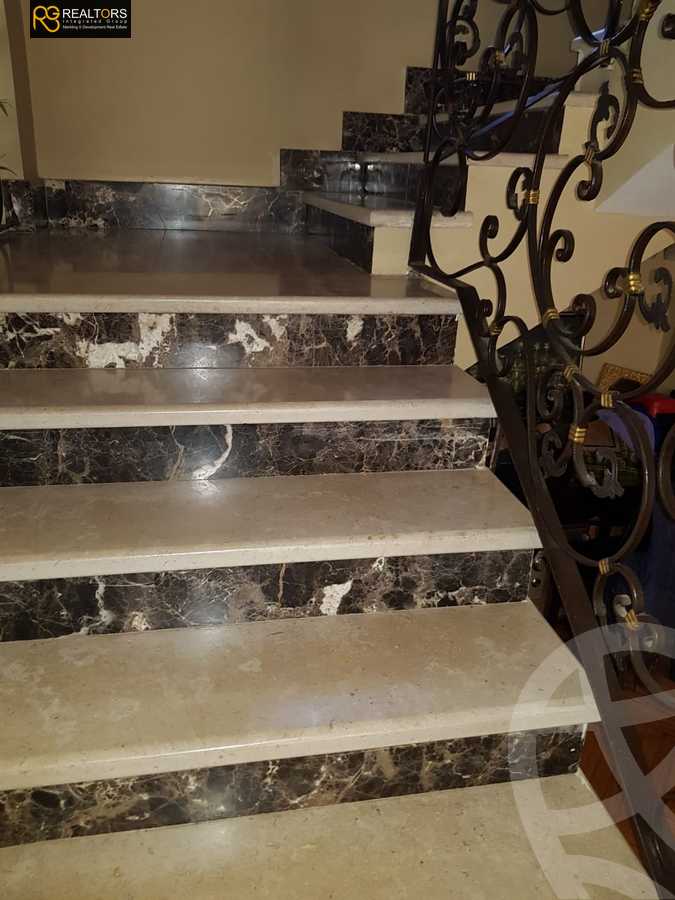 https://aqarmap.com.eg/en/listing/4335717-for-sale-cairo-6th-of-october-compound-dara-gardens