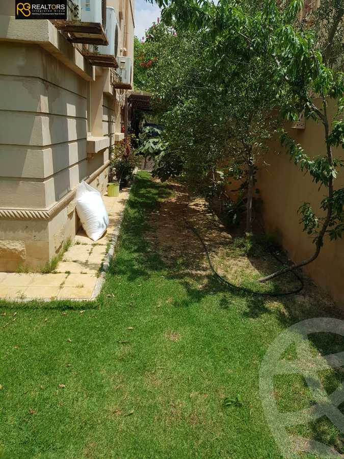 https://aqarmap.com.eg/en/listing/4335717-for-sale-cairo-6th-of-october-compound-dara-gardens