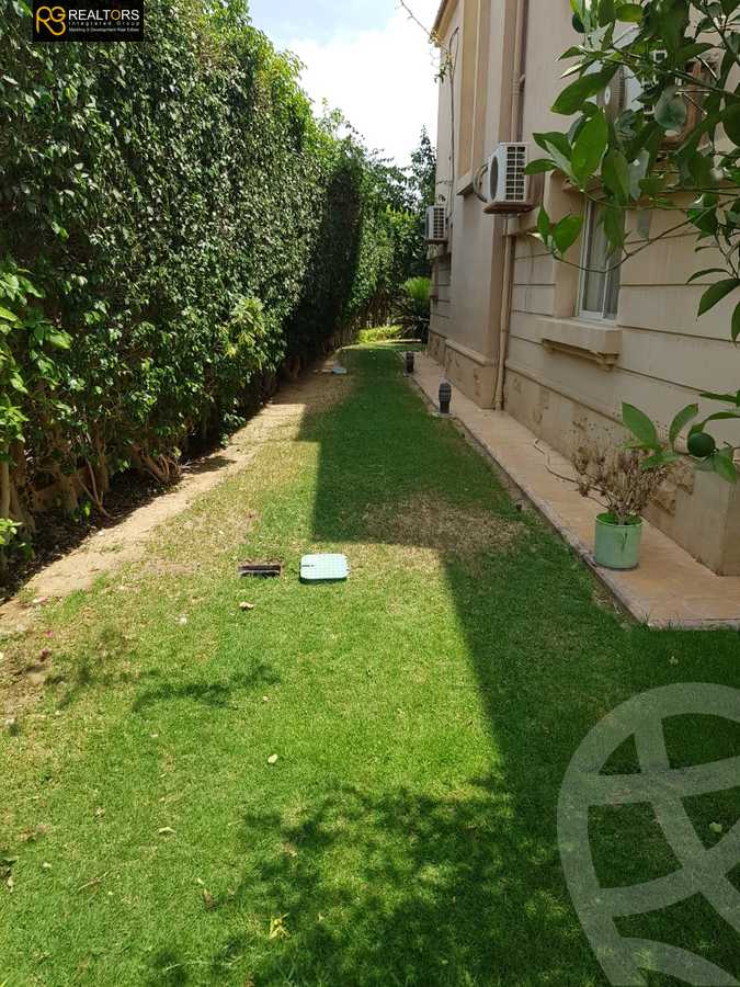 https://aqarmap.com.eg/en/listing/4335717-for-sale-cairo-6th-of-october-compound-dara-gardens