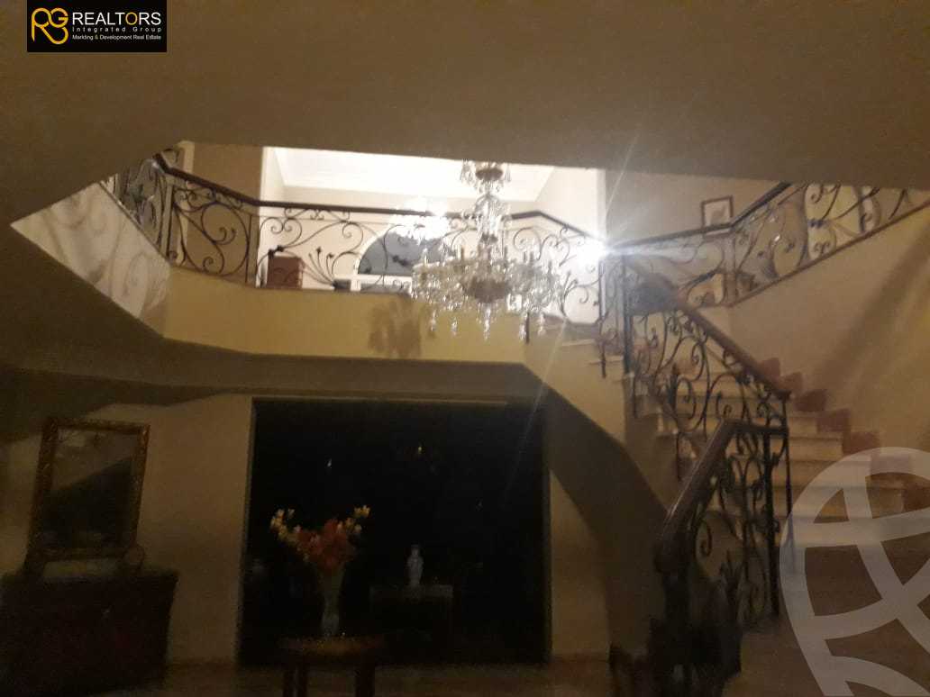 https://aqarmap.com.eg/en/listing/4335807-for-rent-cairo-6th-of-october-compound-royal-hills