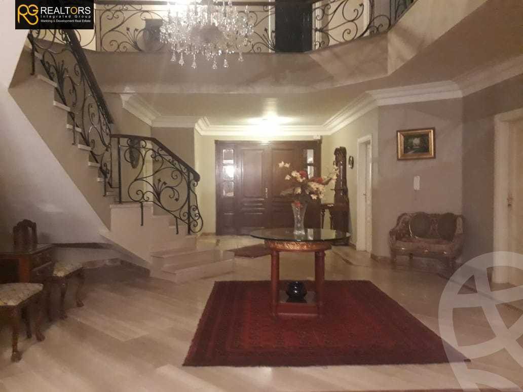 https://aqarmap.com.eg/en/listing/4335807-for-rent-cairo-6th-of-october-compound-royal-hills