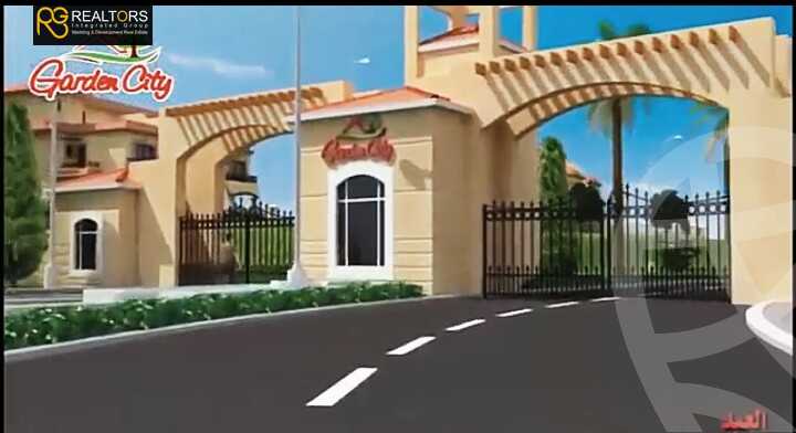 https://aqarmap.com.eg/en/listing/4335815-for-sale-cairo-6th-of-october-compound-garden-city-october