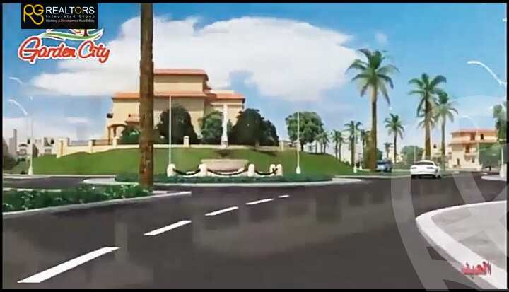 https://aqarmap.com.eg/en/listing/4335815-for-sale-cairo-6th-of-october-compound-garden-city-october