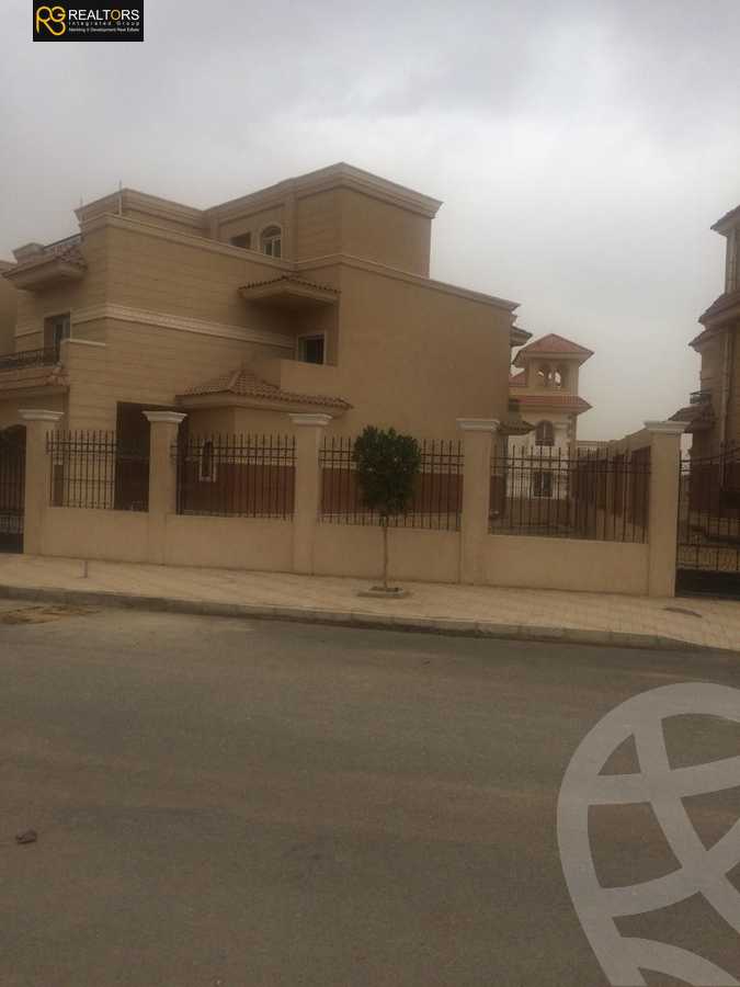 https://aqarmap.com.eg/en/listing/4335815-for-sale-cairo-6th-of-october-compound-garden-city-october