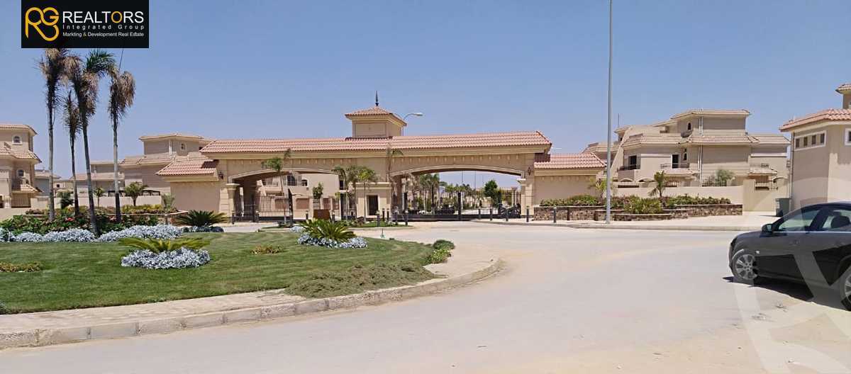 https://aqarmap.com.eg/en/listing/4335815-for-sale-cairo-6th-of-october-compound-garden-city-october