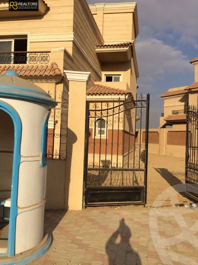 https://aqarmap.com.eg/en/listing/4335815-for-sale-cairo-6th-of-october-compound-garden-city-october