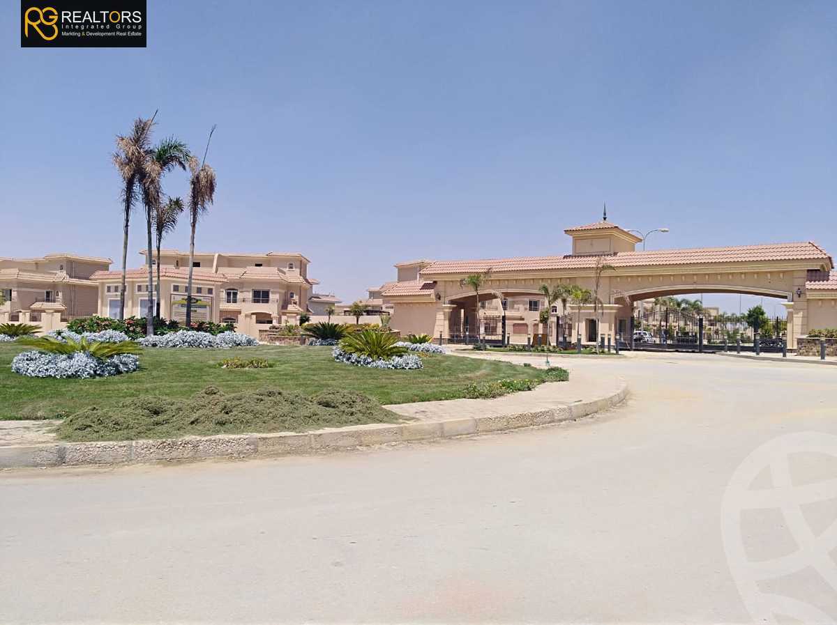 https://aqarmap.com.eg/en/listing/4335815-for-sale-cairo-6th-of-october-compound-garden-city-october