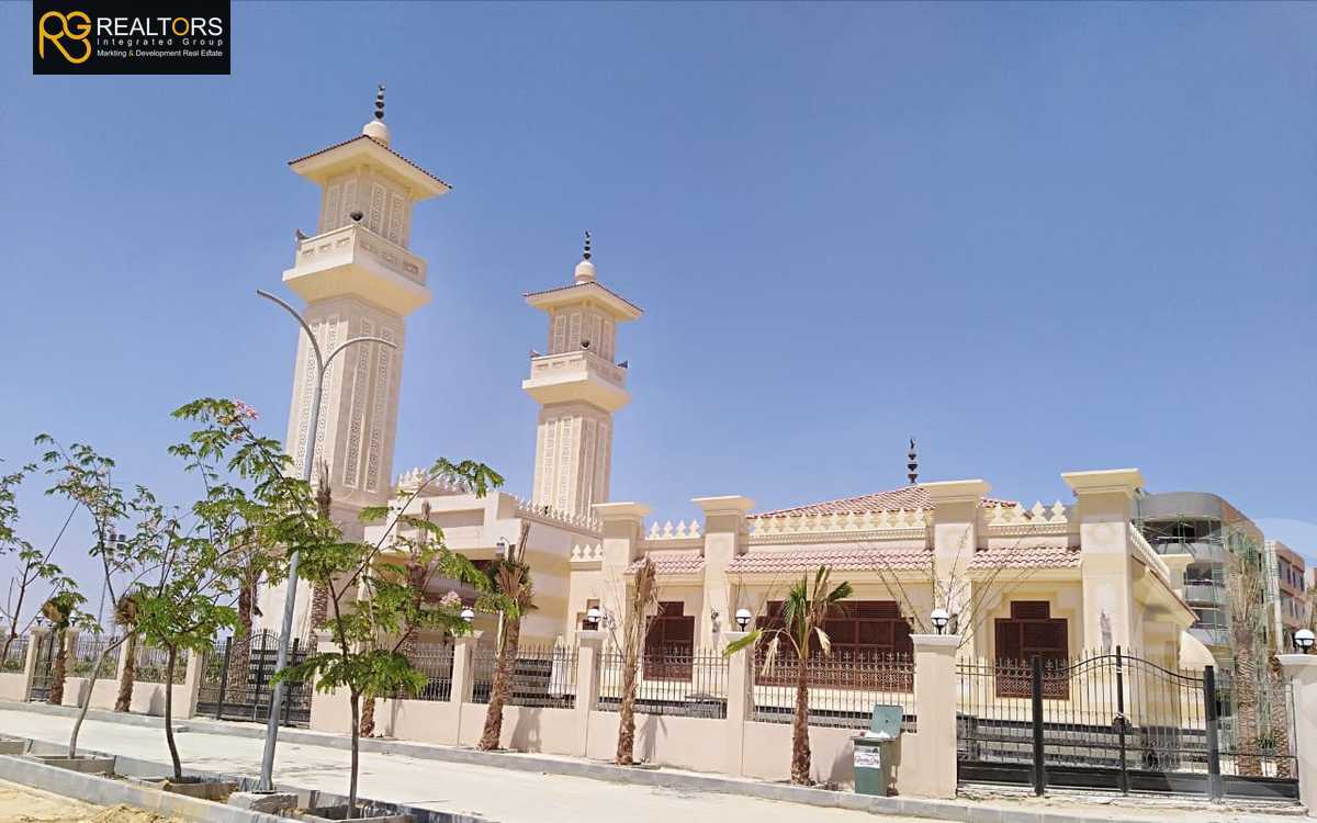 https://aqarmap.com.eg/en/listing/4335815-for-sale-cairo-6th-of-october-compound-garden-city-october