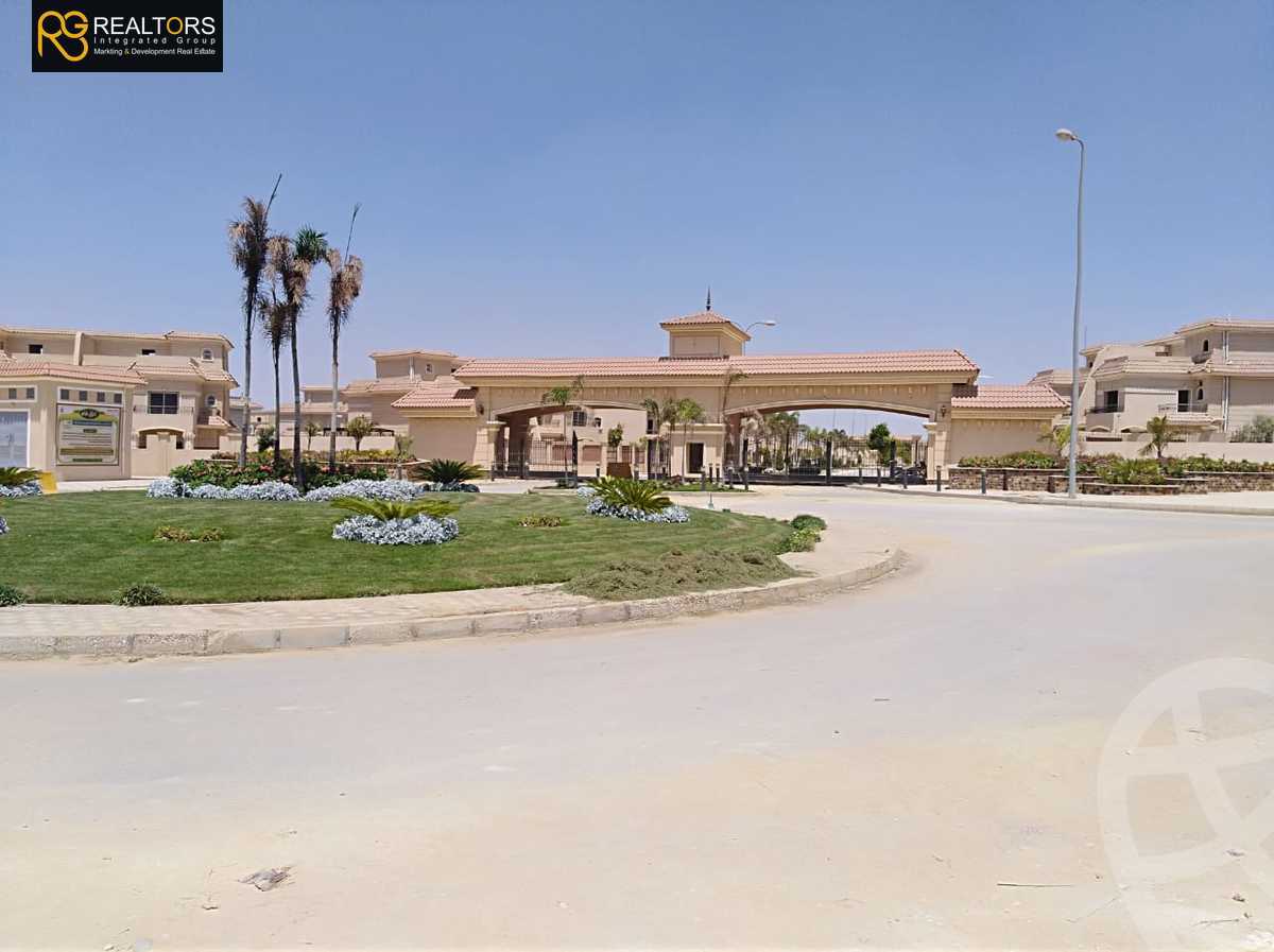 https://aqarmap.com.eg/en/listing/4335815-for-sale-cairo-6th-of-october-compound-garden-city-october