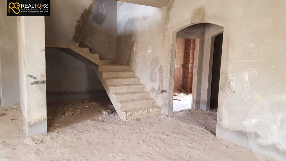 https://aqarmap.com.eg/en/listing/4336948-for-sale-cairo-6th-of-october-compound-dara-gardens