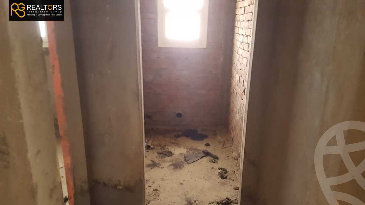 https://aqarmap.com.eg/en/listing/4336948-for-sale-cairo-6th-of-october-compound-dara-gardens