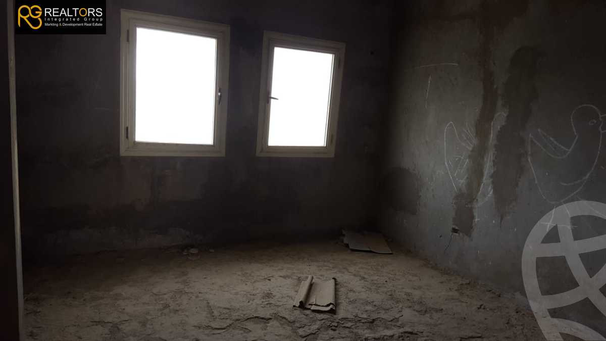 https://aqarmap.com.eg/en/listing/4336948-for-sale-cairo-6th-of-october-compound-dara-gardens