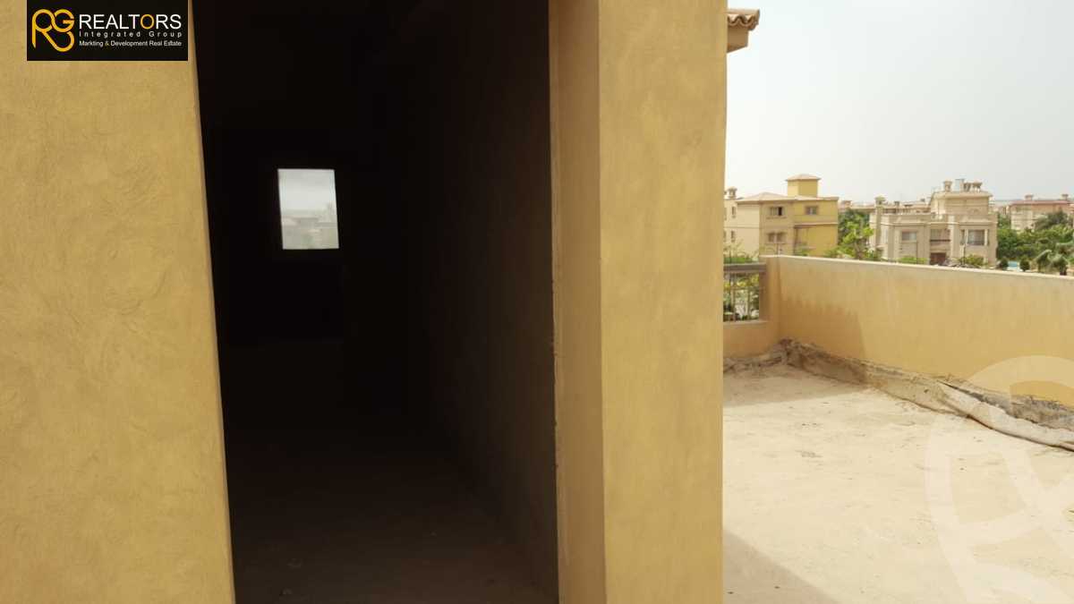 https://aqarmap.com.eg/en/listing/4336948-for-sale-cairo-6th-of-october-compound-dara-gardens