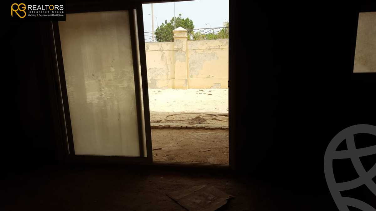 https://aqarmap.com.eg/en/listing/4336948-for-sale-cairo-6th-of-october-compound-dara-gardens