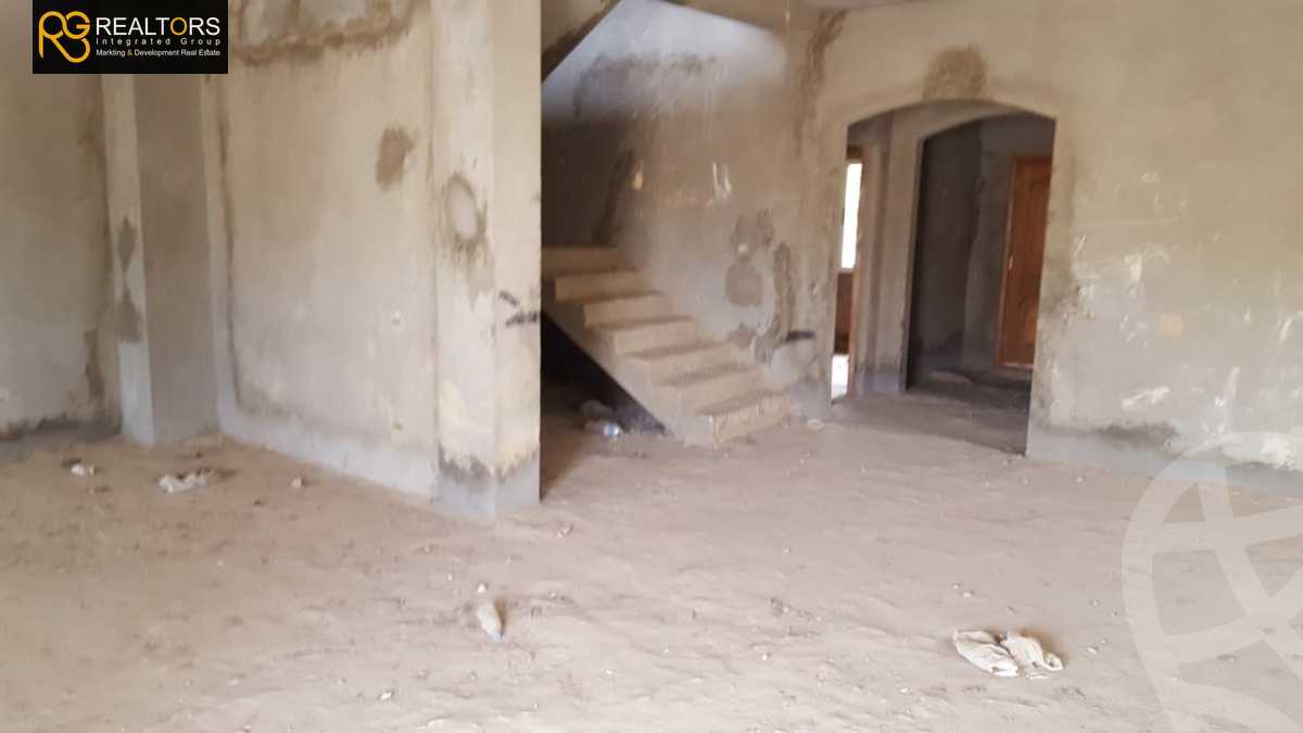 https://aqarmap.com.eg/en/listing/4336948-for-sale-cairo-6th-of-october-compound-dara-gardens