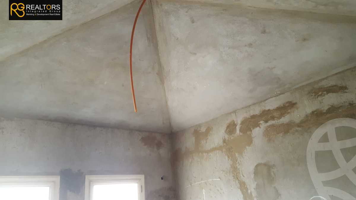 https://aqarmap.com.eg/en/listing/4336948-for-sale-cairo-6th-of-october-compound-dara-gardens