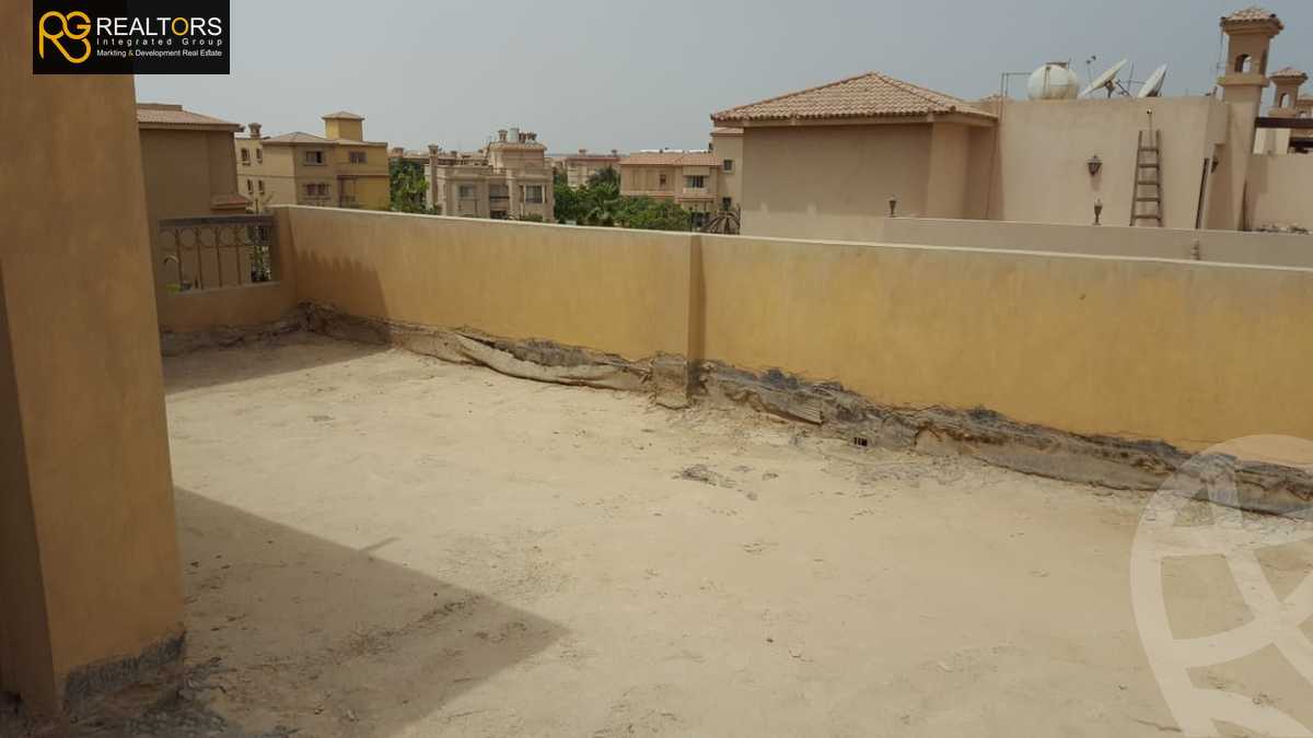https://aqarmap.com.eg/en/listing/4336948-for-sale-cairo-6th-of-october-compound-dara-gardens