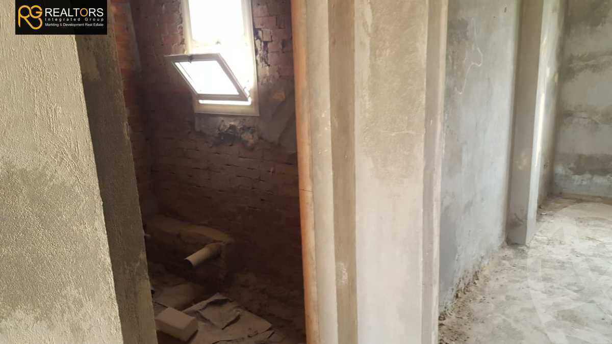 https://aqarmap.com.eg/en/listing/4336948-for-sale-cairo-6th-of-october-compound-dara-gardens