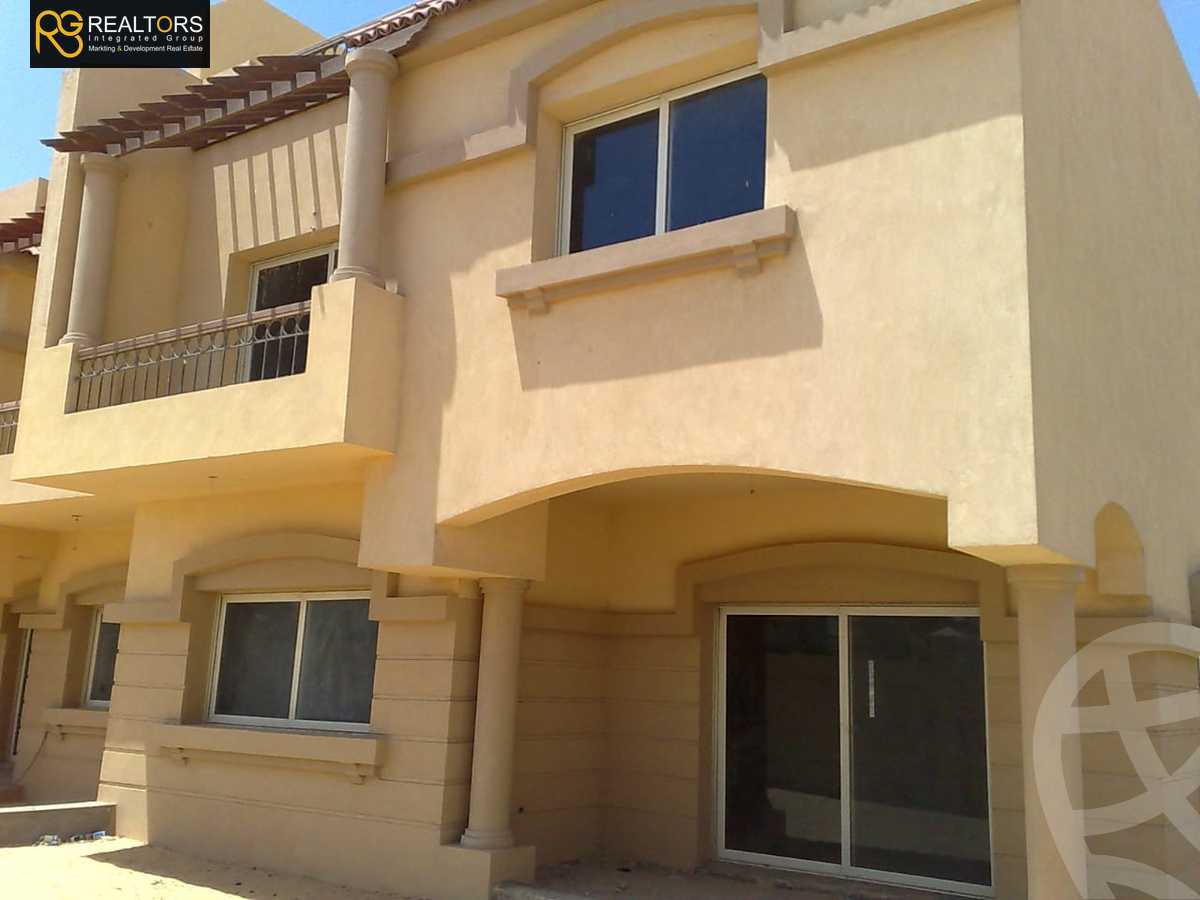 https://aqarmap.com.eg/en/listing/4336948-for-sale-cairo-6th-of-october-compound-dara-gardens