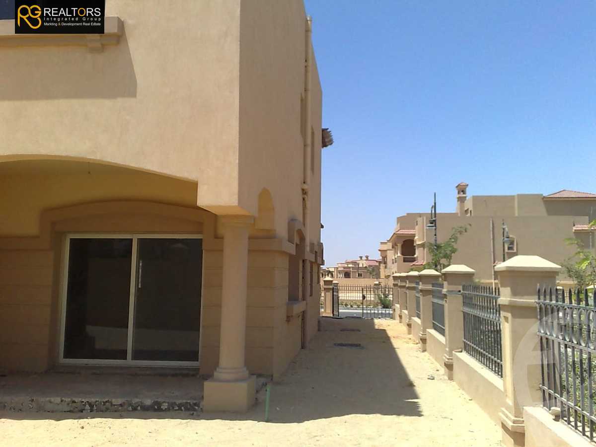 https://aqarmap.com.eg/en/listing/4336948-for-sale-cairo-6th-of-october-compound-dara-gardens