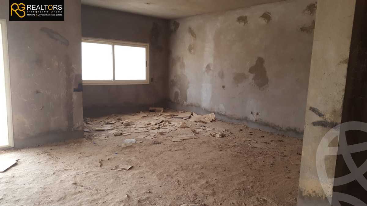 https://aqarmap.com.eg/en/listing/4336948-for-sale-cairo-6th-of-october-compound-dara-gardens