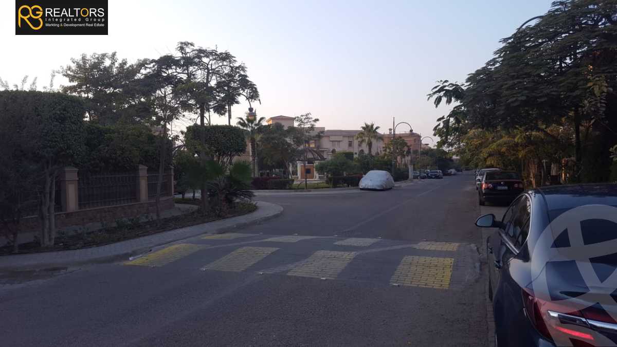 https://aqarmap.com.eg/en/listing/4336948-for-sale-cairo-6th-of-october-compound-dara-gardens