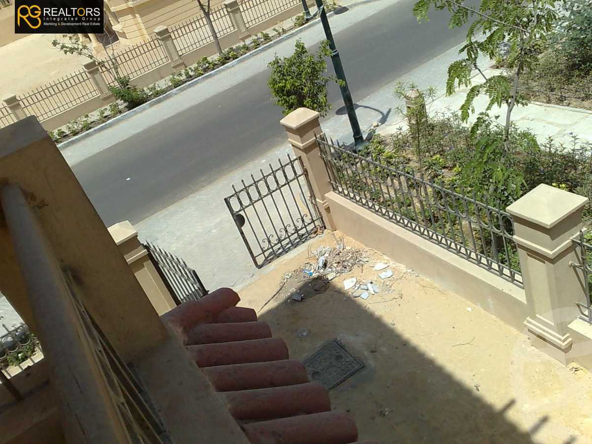https://aqarmap.com.eg/en/listing/4336948-for-sale-cairo-6th-of-october-compound-dara-gardens
