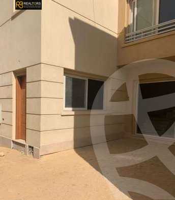 https://aqarmap.com.eg/en/listing/4336977-for-sale-cairo-6th-of-october-compounds-jedar