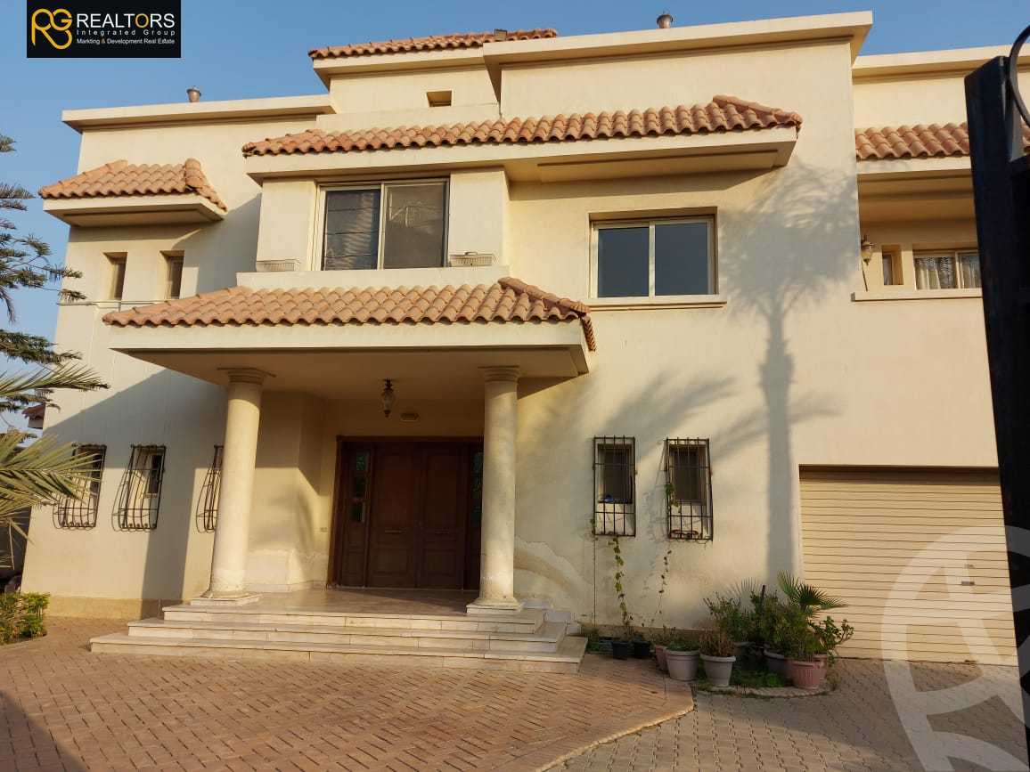 https://aqarmap.com.eg/en/listing/4337123-for-sale-cairo-6th-of-october-compound-royal-hills