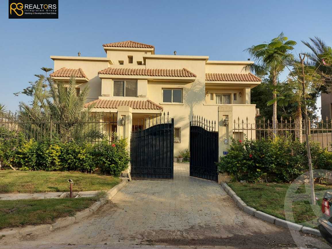 https://aqarmap.com.eg/en/listing/4337123-for-sale-cairo-6th-of-october-compound-royal-hills