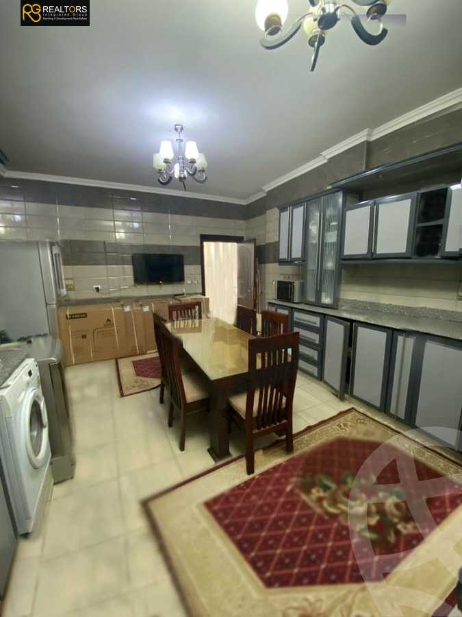 https://aqarmap.com.eg/en/listing/4337149-for-sale-cairo-6th-of-october-compound-garden-city-october