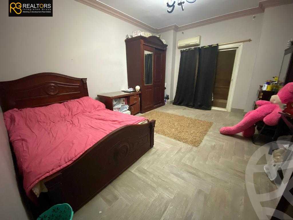 https://aqarmap.com.eg/en/listing/4337149-for-sale-cairo-6th-of-october-compound-garden-city-october