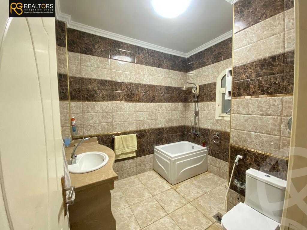 https://aqarmap.com.eg/en/listing/4337149-for-sale-cairo-6th-of-october-compound-garden-city-october