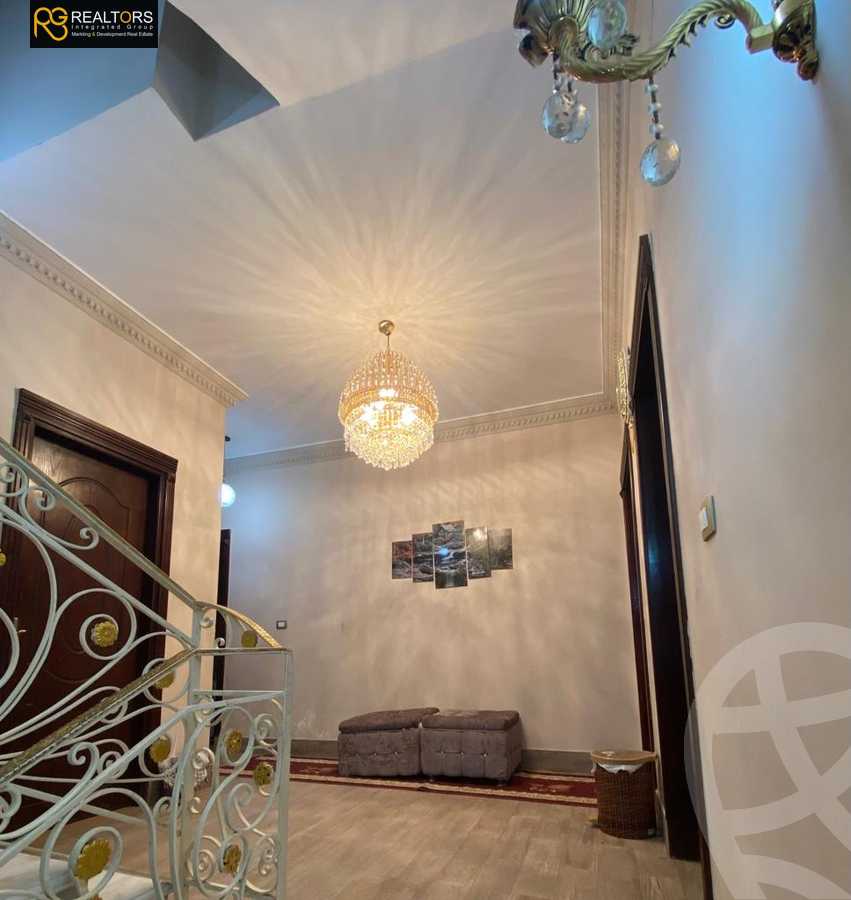 https://aqarmap.com.eg/en/listing/4337149-for-sale-cairo-6th-of-october-compound-garden-city-october