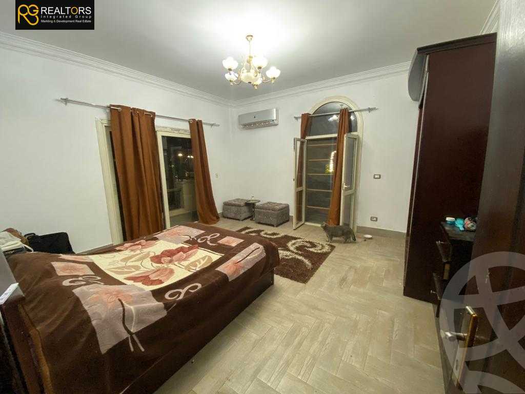 https://aqarmap.com.eg/en/listing/4337149-for-sale-cairo-6th-of-october-compound-garden-city-october
