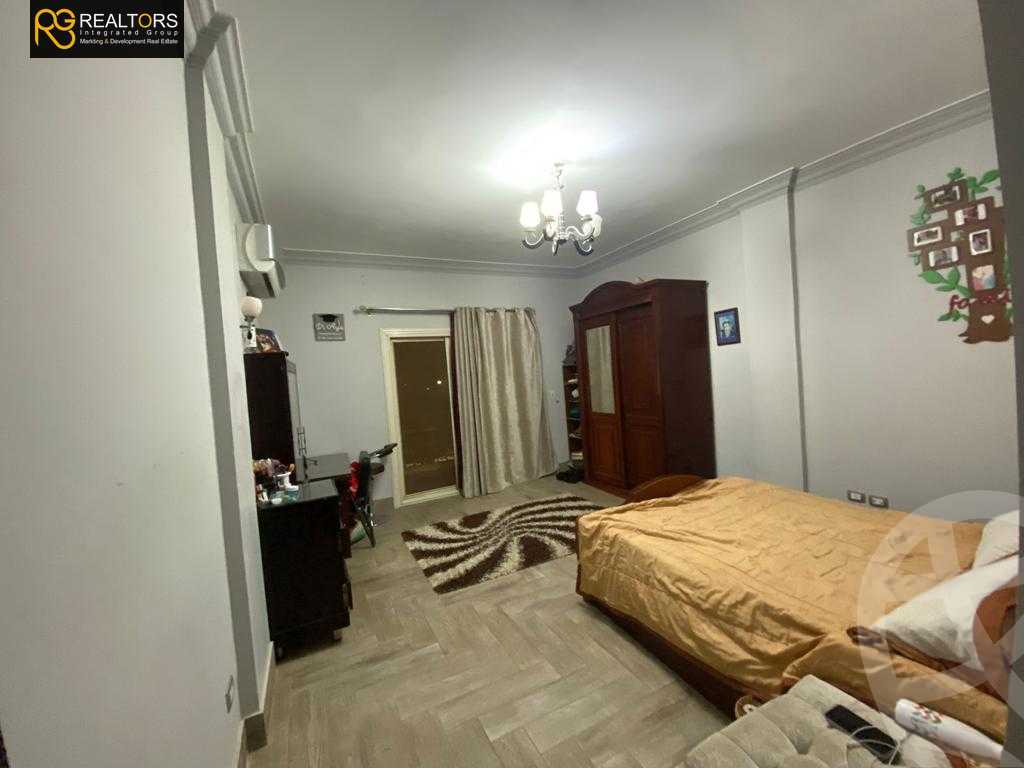 https://aqarmap.com.eg/en/listing/4337149-for-sale-cairo-6th-of-october-compound-garden-city-october