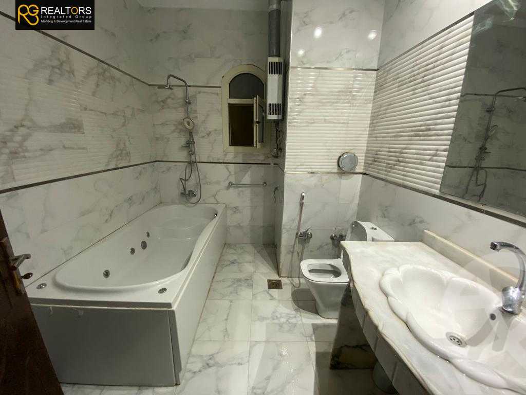 https://aqarmap.com.eg/en/listing/4337149-for-sale-cairo-6th-of-october-compound-garden-city-october