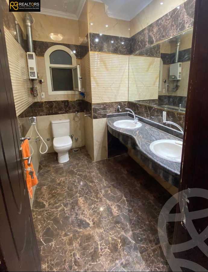 https://aqarmap.com.eg/en/listing/4337149-for-sale-cairo-6th-of-october-compound-garden-city-october