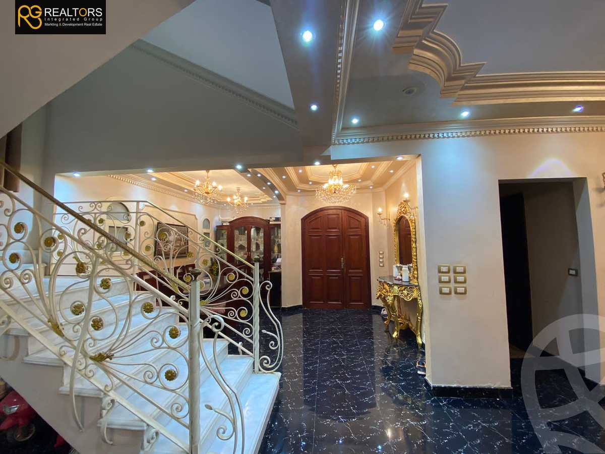 https://aqarmap.com.eg/en/listing/4337149-for-sale-cairo-6th-of-october-compound-garden-city-october
