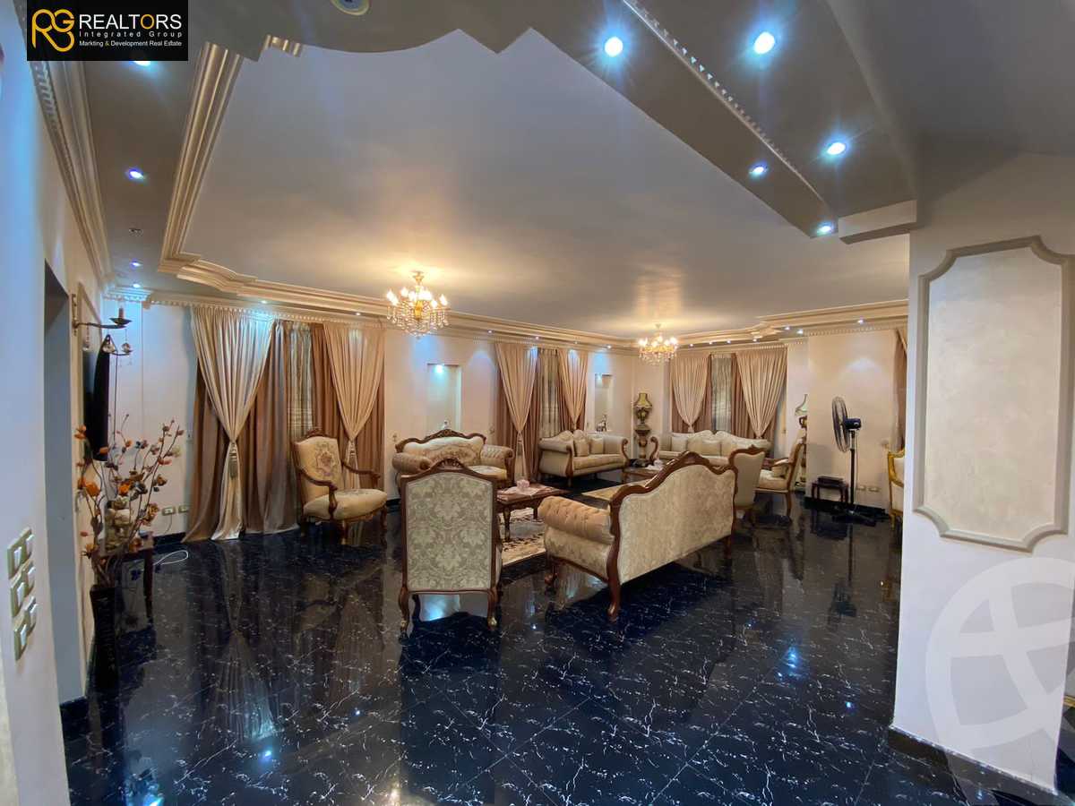 https://aqarmap.com.eg/en/listing/4337149-for-sale-cairo-6th-of-october-compound-garden-city-october