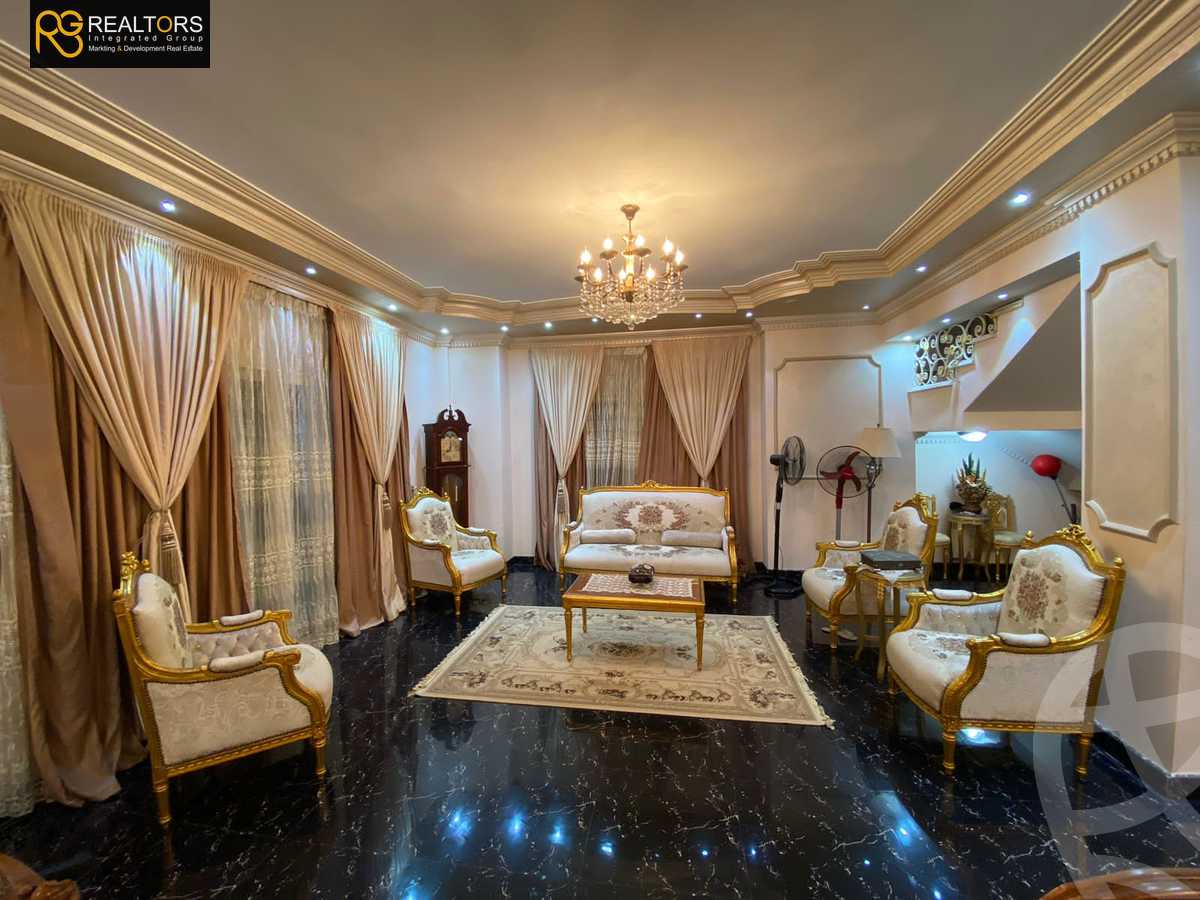 https://aqarmap.com.eg/en/listing/4337149-for-sale-cairo-6th-of-october-compound-garden-city-october