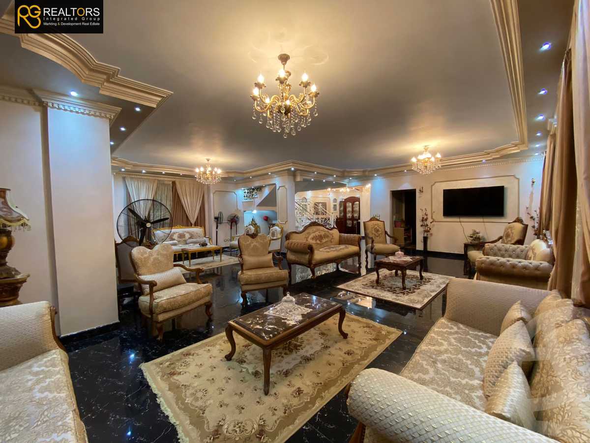 https://aqarmap.com.eg/en/listing/4337149-for-sale-cairo-6th-of-october-compound-garden-city-october