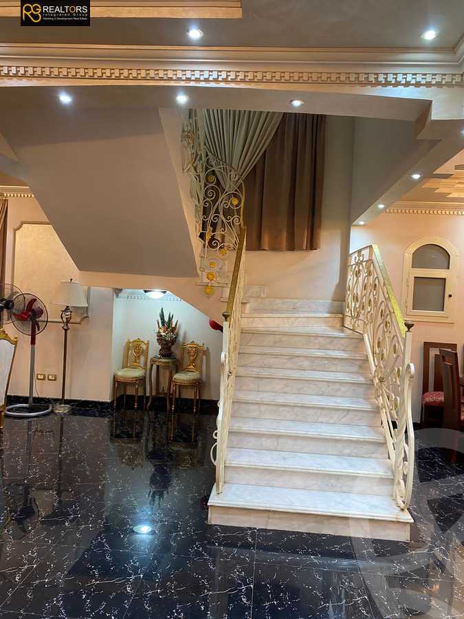 https://aqarmap.com.eg/en/listing/4337149-for-sale-cairo-6th-of-october-compound-garden-city-october