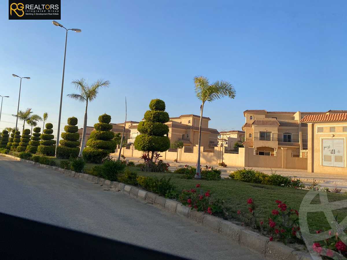 https://aqarmap.com.eg/en/listing/4337149-for-sale-cairo-6th-of-october-compound-garden-city-october