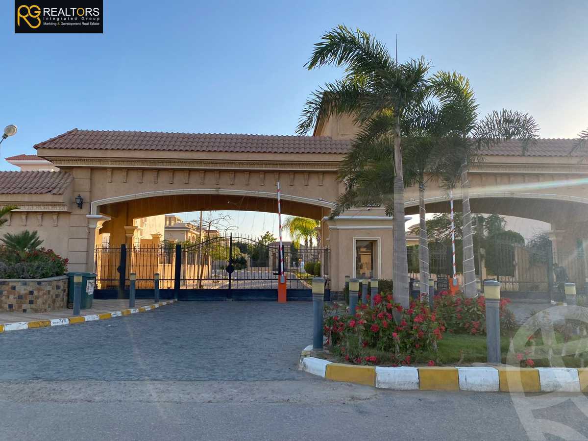 https://aqarmap.com.eg/en/listing/4337149-for-sale-cairo-6th-of-october-compound-garden-city-october