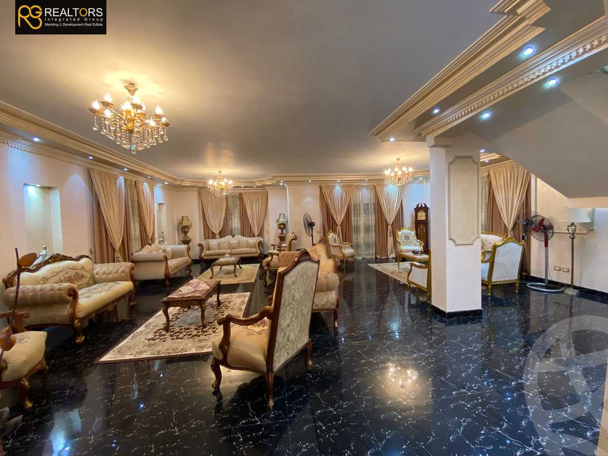 https://aqarmap.com.eg/en/listing/4337149-for-sale-cairo-6th-of-october-compound-garden-city-october